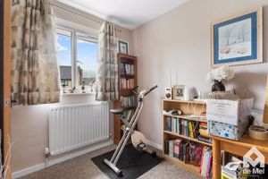 Photo 6- click for photo gallery